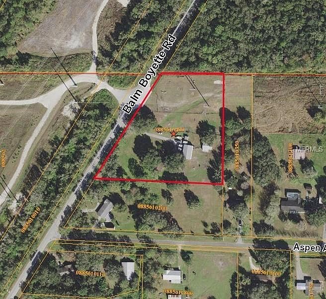 WOW! This can all be YOURS!