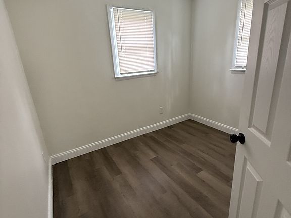4th image of 501 Lincoln St