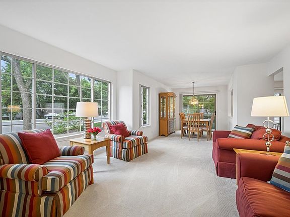 2nd image of 1568 N Saint Marks Pl