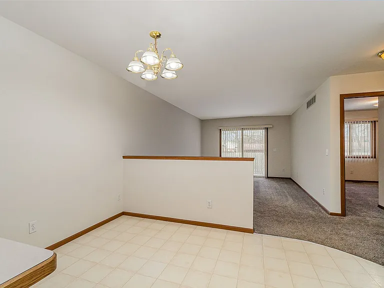 2428 Morning Dawn Dr — Photo 24