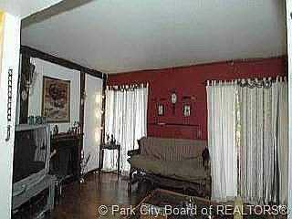 5th image of 51 Spaulding Ct #51