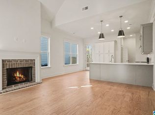 At&t & Spectrum, Pelham, AL 35124