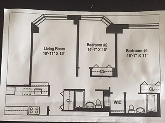 Rented by Owner | media 8