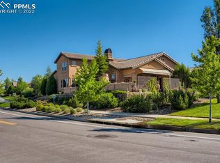 2143 Rocking Horse Ct, Colorado Springs, CO 80921