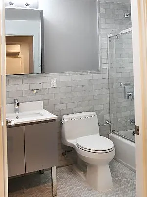 Rented by Issembert Companies | media 16