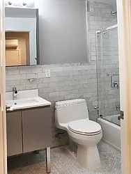 Rented by Issembert Companies