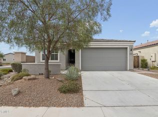 17863 W Hiddenview Dr, Goodyear, AZ 85338