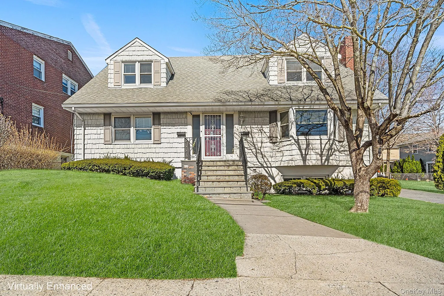 168 Park Avenue photo 1