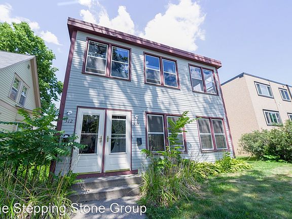 3rd image of 510 W 28th St #512