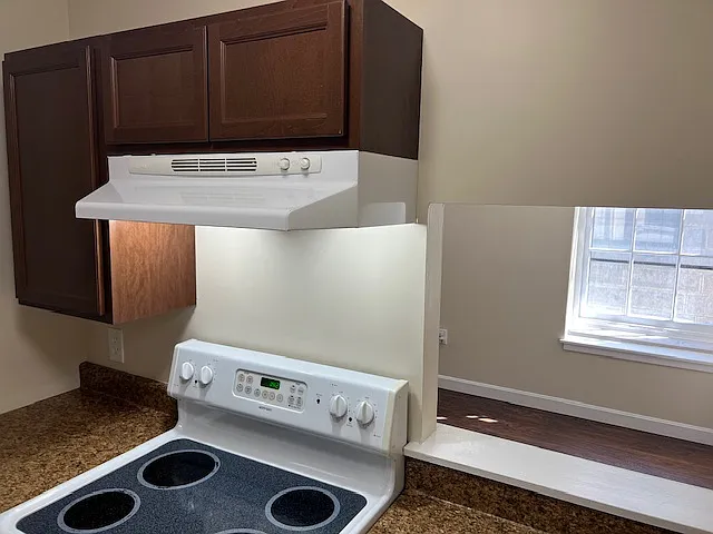 201 Thorndike St #1-27 — Photo 12