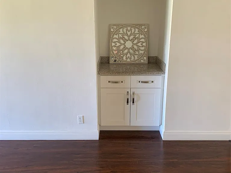 9273 SW 8th St #206 — Photo 9