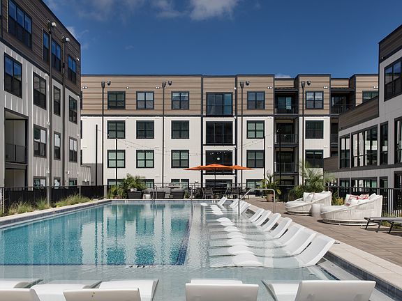 callen_industry tlh-6462