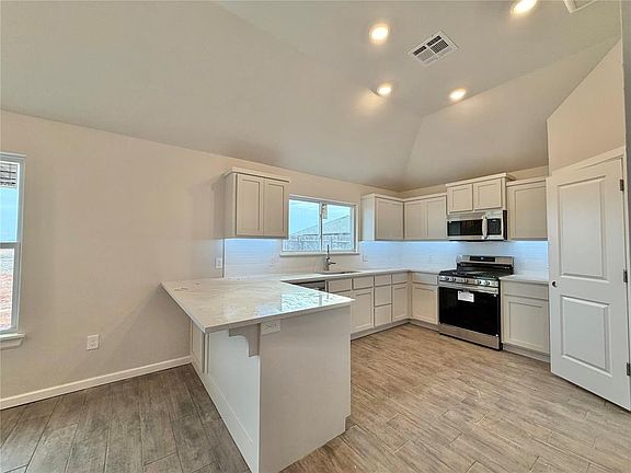 6th image of this home