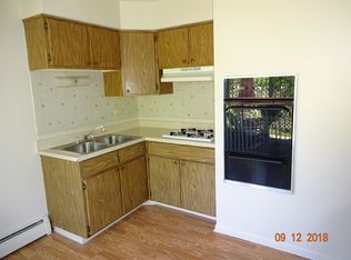 300 W Quincy St APT A, Westmont, IL