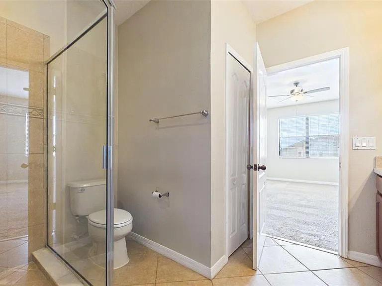 13128 Logan Captiva Ln — Photo 15
