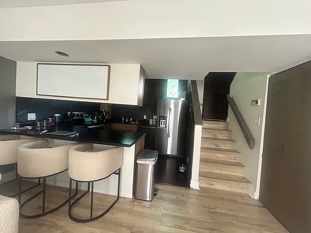 3 bed, 1200 sqft, $1,700 — Photo 3