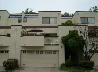 5846 E Creekside Ave UNIT 27, Orange, CA 92869