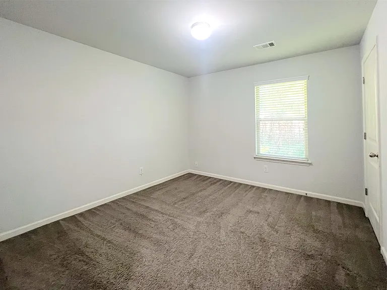 6173 Roaring Rock Way — Photo 24