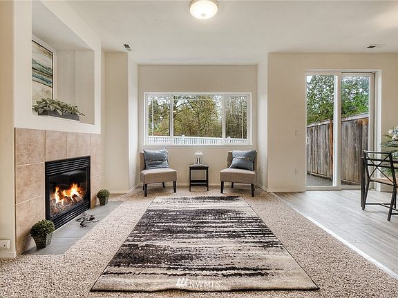 4th image of 6536 127th StCt E