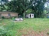 5th image of 2361 Truman Ave