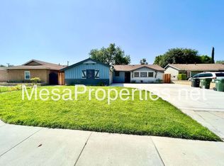 1674 E Princeton St, Ontario, CA 91764