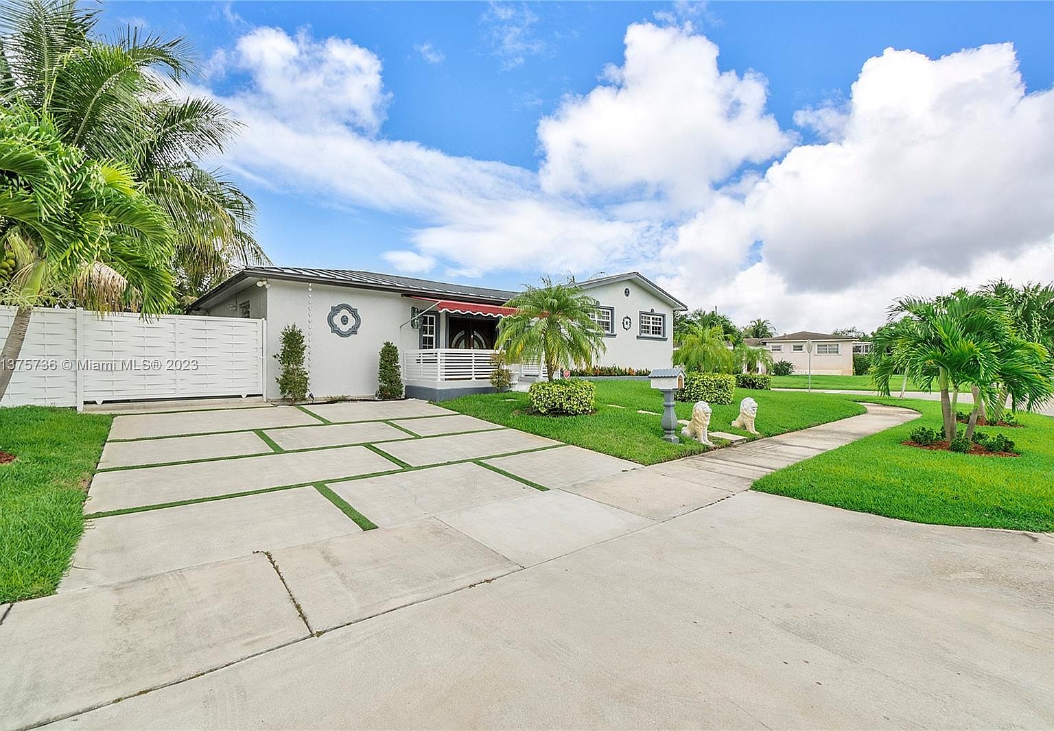 18901 NW 10th Ct, Miami Gardens, FL 33169 Zillow