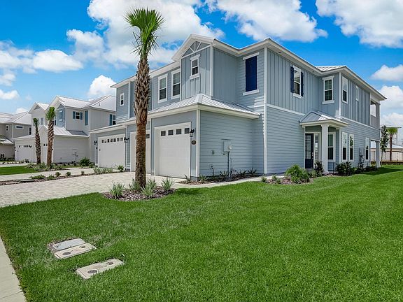3rd image of 487 Marquesa Cir
