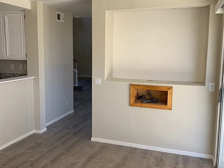 23692 Cork Oak Cir — Photo 16