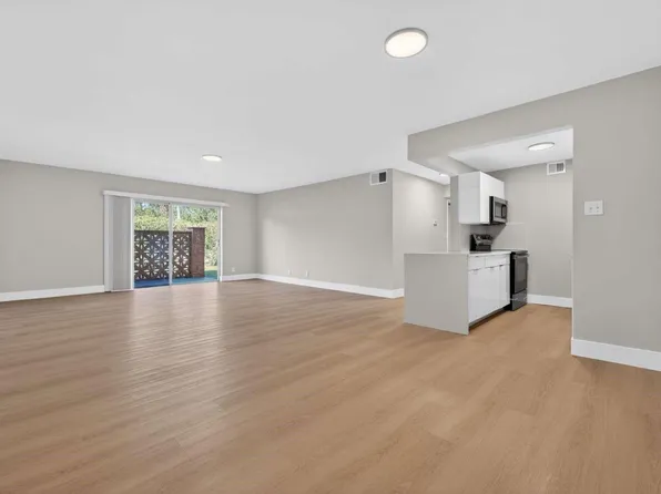 11607 NW 29th Street #3-B, Coral Springs, FL 33065