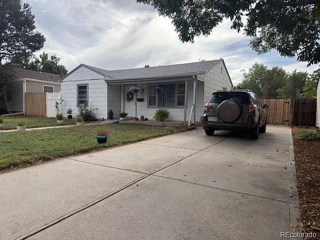 1st image of 4015 Ames Street