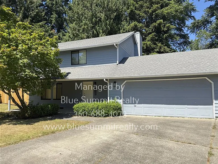 2120 Agate Ct SE — Photo 2