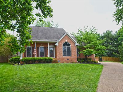 115 Rigby Dr, Franklin, TN, 37064