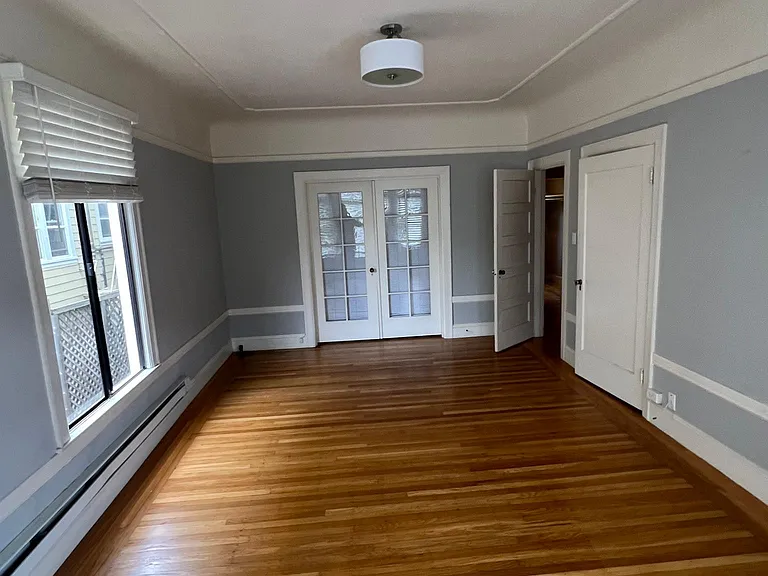 1010 Fell St #6 — Photo 1