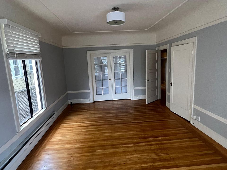 1st image of 1010 Fell St APT 6