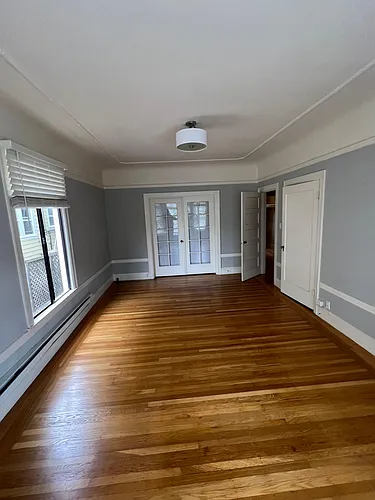 1010 Fell St #6 Photo 1
