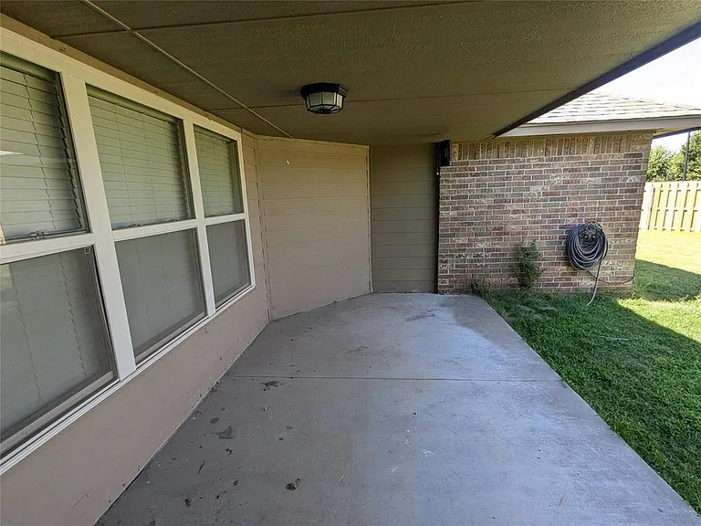 2222 Appalachian Trl — Photo 32