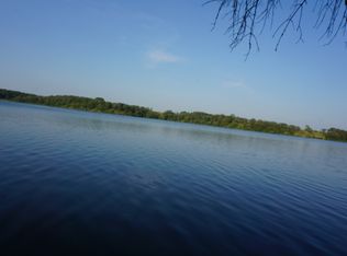 11146 Nine Mile Road, Veblen, SD 57247