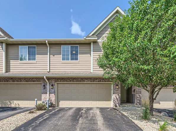2590 Waterfall Way NW, Prior Lake, MN 55372