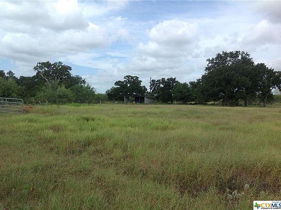 5th image of 4637 County Road 114