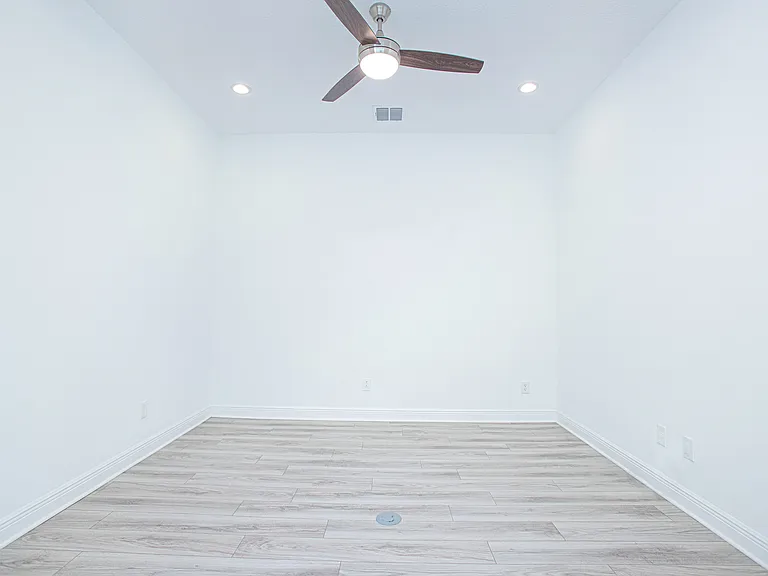 12034 Sprite Ln — Photo 18