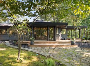 265 Glen Lake Dr, Sandy Springs, GA 30327