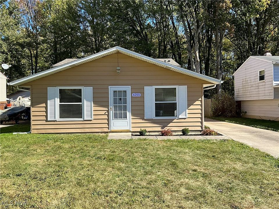 1st image of 6255 Rosebelle Ave