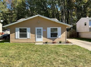 6255 Rosebelle Ave, North Ridgeville, OH 44039