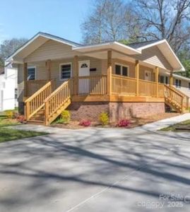 647 Black St E, Rock Hill, SC, 29730