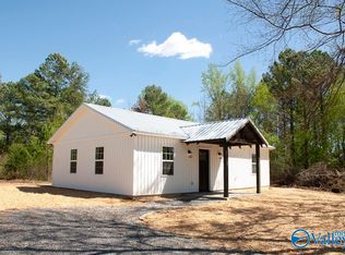 50 Waverly Hills Rd, Grant, AL 35747
