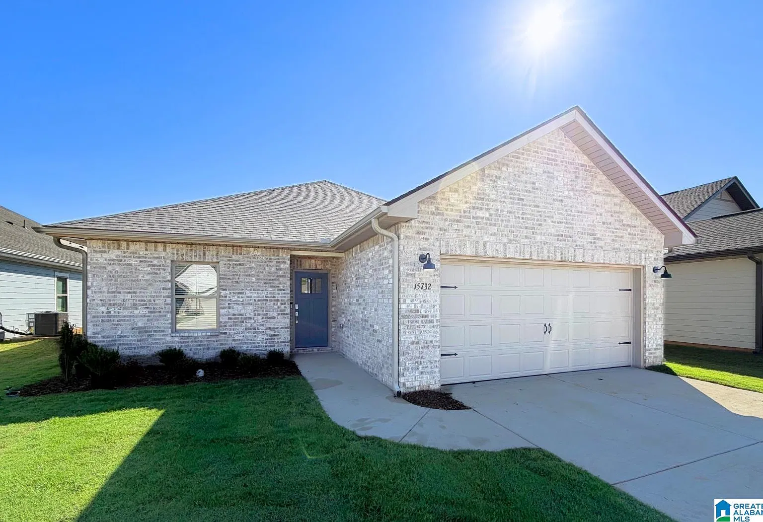 3 bed, 2.0 bath, 1703 sqft, $1,795 — Photo 1