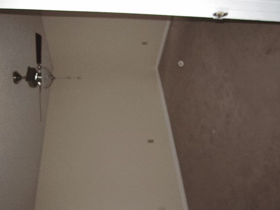 4th image of 122 Shannon Dr