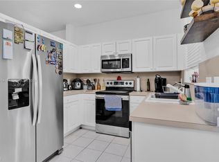 4762 NW 116th Ter, Coral Springs, FL 33076