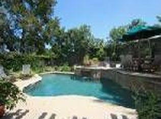 755 Hoska Dr, Del Mar, CA 92014