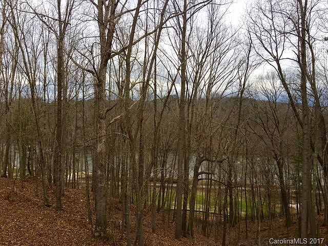1st image of 34 Tulip Poplar Trl #36